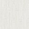 Designs Direct Threadline Geo Stitch Wallpaper